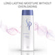 Wella SP Classic Hydrate Hair Shampoo 250ml - Ultimate Hydration for Normal to Dry Hair – view 2 - Auzzistore