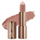 Nude by Nature Moisture Shine Lipstick 02 Nude – view 2