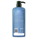Herbal Essences Bio Renew Argan Oil of Morocco Shampoo 600ml - Repair & Nourish – view 2 - Auzzistore