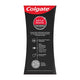 Colgate Optic White Pro Series Vividly Fresh Toothpaste 80g – view 2 - Auzzistore