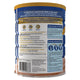 Ensure Chocolate Nutritional Supplement Powder 850g – 28 Vitamins, High Protein – view 2