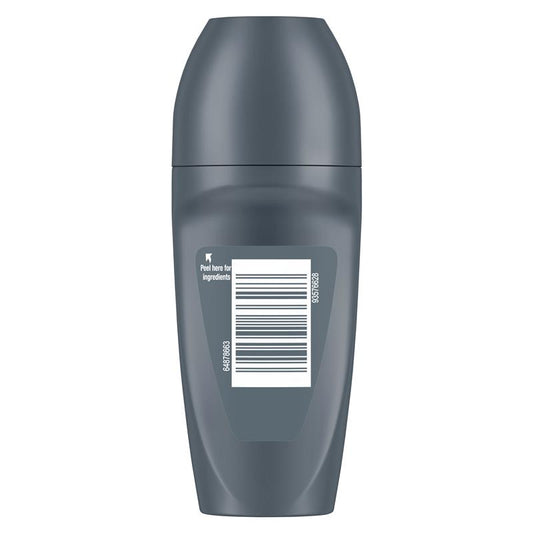 Dove Men+Care Antiperspirant Deodorant Fresh 50ml - 48h Protection-Auzzi Store