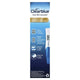 Clearblue Digital Pregnancy Test with Weeks Indicator - 1 Pack – view 2