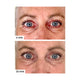 freezeframe 48 Hour Wrinkle Freeze Mask - Instant Smoothing & Radiance – view 2 - Auzzistore