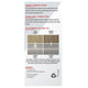 Schwarzkopf Live Colour Permanent Silver Storm Hair Dye - 1 Pack – view 3