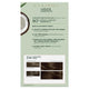 Natural Instincts 5W Medium Warm Brown Semi-Permanent Hair Colour - 60ml – view 3