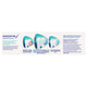 Sensodyne Toothpaste for Sensitivity & Enamel - Whitening (100g) – view 3 - Auzzistore