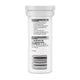 Blackmores Bio C 1000 with Echinacea & Zinc - 10 Effervescent Tablets – view 2