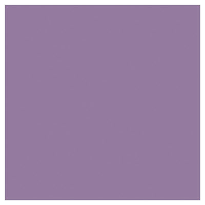 Sally Hansen Good Kind Pure Nail Polish Lavendear 10ml