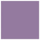 Sally Hansen Good Kind Pure Nail Polish Lavendear 10ml – view 3