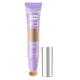 Revlon Illuminance Glow Wand Golden Glow – view 3