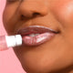MCoBeauty 2 in 1 Lip Treatment Birthday Edition - Luxurious Lip Care – view 2