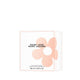 Marc Jacobs Daisy Love Eau de Toilette 50ml – view 3