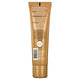 Sally Hansen Airbrush Legs Illuminator Golden Glow 100ml – view 2