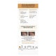 Olay Luminous Vitamin C Super Serum - 30ml – view 4