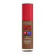 Rimmel Lasting Finish 35HR Foundation 600 Warm Coconut