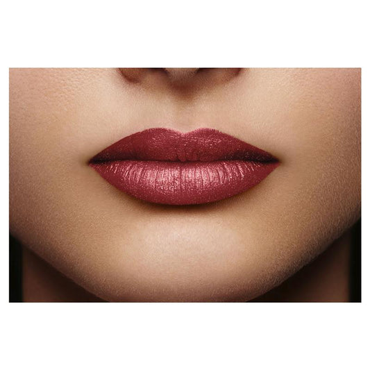 L'Oreal Paris Color Riche Lipstick 345 Cristal Cerise – view 2