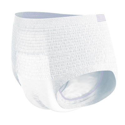 TENA ProSkin Maxi XL Incontinence Pants 10-Pants – FeelDry Advanced™
