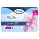 TENA InstaDRY Extra Long Incontinence Pads for Moderate Leaks, 6-Pads – view 3
