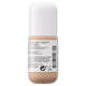 Revlon Colorstay Light Cover Foundation Medium Beige – view 3