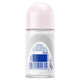 NIVEA Pearl And Beauty Fine Fragrance Black Pearls Roll On Deodorant 72H Protection 50ml – view 2