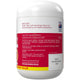 Nature's Way CoQ10 150mg - 200 Soft Capsules for Heart & Energy – view 2 - Auzzistore