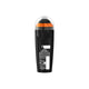 L'Oréal Men Expert Carbon Protect 4-in-1 Roll-On Deo, 100ml, 48h Protection – view 2