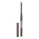 Maybelline Tattoo Liner Automatic Gel Pencil Grey – view 2