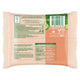 Simple Micellar Instant Glow Facial Wipes (20 Pack) – view 2