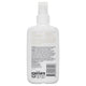 Hamilton SPF 50+ Everyday Face Lotion 200ml – view 2