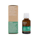 Oil Garden Natural Remedies Hay Fever Oil 25ml - Pure Essential Oil Blend – view 2 - Auzzistore