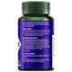Nature's Own Valerian Sleep Support 2000mg - 60 Capsules – view 2
