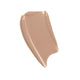 Covergirl Clean Invisible Foundation #130 Classic Beige – view 2