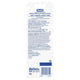 Oral-B Cross Action All In One Charcoal Toothbrush 3 Pack – view 3 - Auzzistore