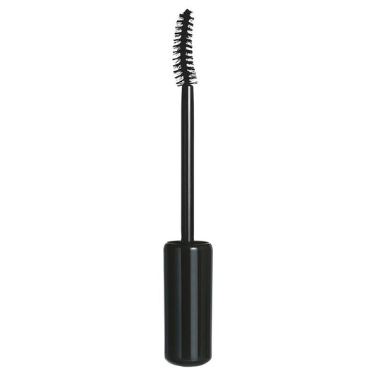 Rimmel Extra Super Mascara Black Black – view 2