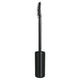 Rimmel Extra Super Mascara Black Black – view 2