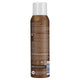 Le Tan Instant Wash Off Spray Ultra Dark 100g - Instant Bronzed Glow – view 2