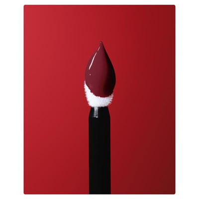 Rimmel London Thrill Seeker Lip Latex 450 Majesty