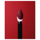 Rimmel London Thrill Seeker Lip Latex 450 Majesty – view 3