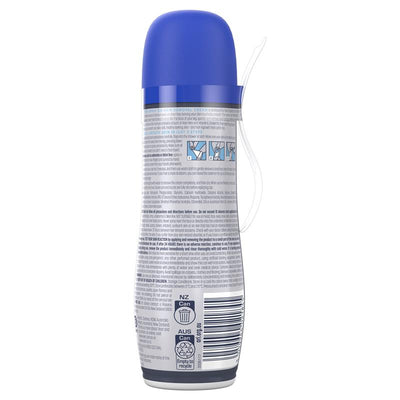 Veet Expert Spray On Cream Sensitive - 150ml