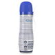 Veet Expert Spray On Cream Sensitive - 150ml – view 3 - Auzzistore