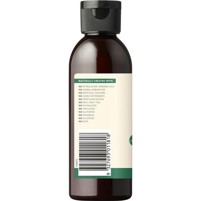 Sukin Signature Natural Cleansing Oil - 125ml