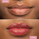 MCoBeauty Dream Lip Tint Hydrating Gel True Pink – view 2