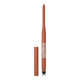 Maybelline Tattoo Liner Automatic Gel Pencil Copper Nights – view 2