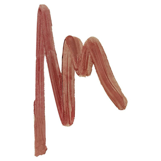 Revlon Colorstay Matte Lite Crayon Clear The Air – view 2
