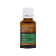 Oil Garden Lavender Essential Oil - 25ml for Relaxation and Healing – view 2 - Auzzistore