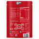 BSc Clean Plant Protein Rich Chocolate - 1kg – view 2