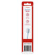 Colgate Gentle Clean Manual Toothbrush - 2 Pack – view 2 - Auzzistore