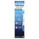 Clearblue Rapid Detection Pregnancy Test, 1 Test, 1-Minute Results, 99% Accurate – view 2