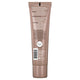 Sally Hansen Airbrush Legs Illuminator Nude Glow 100ml – view 2